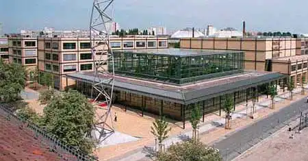 Exaktapack Germany, Factory, Sales and Service