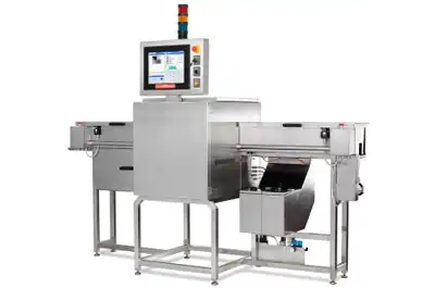 x-ray-detection-system-400x265