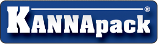 Kannapack