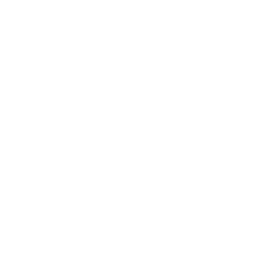 Envianos un email