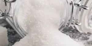 Envasado de Polvos y Granulados