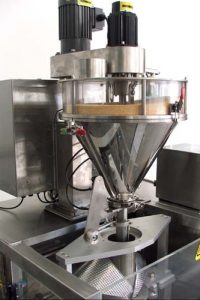 dosificadores_de_producto_01_500