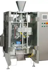 Vertical Packaging Machine VFFS